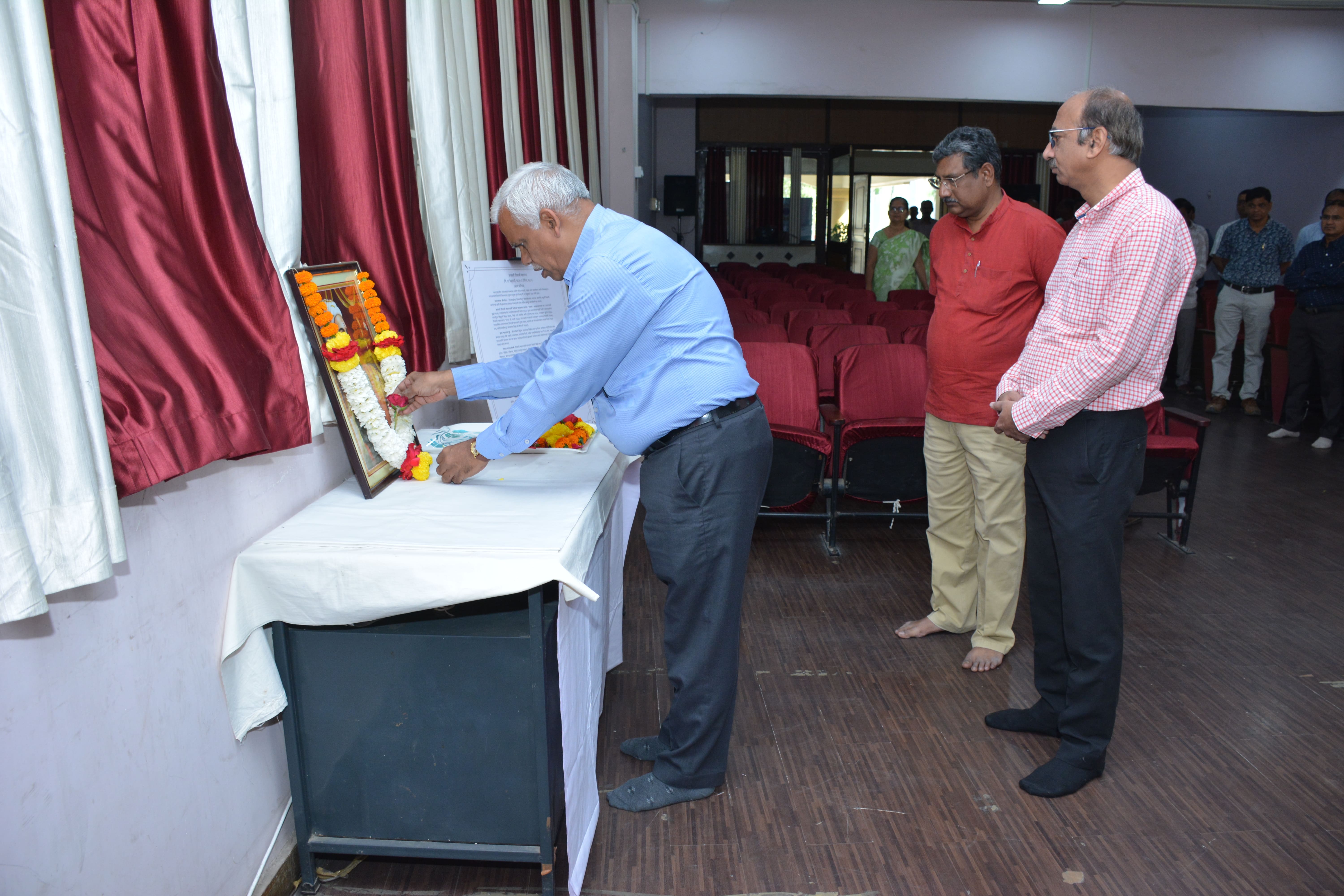 Chatrapati Shivaji Maharaj Jayanti celebration 2026 (1).jpg